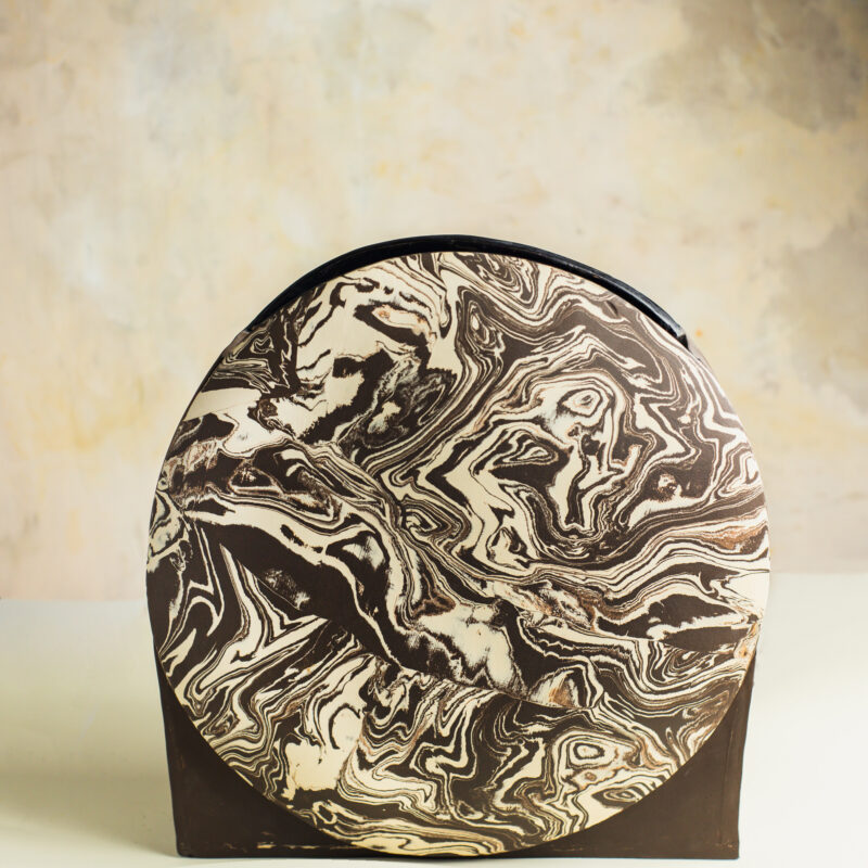 wyroby ceramiczne