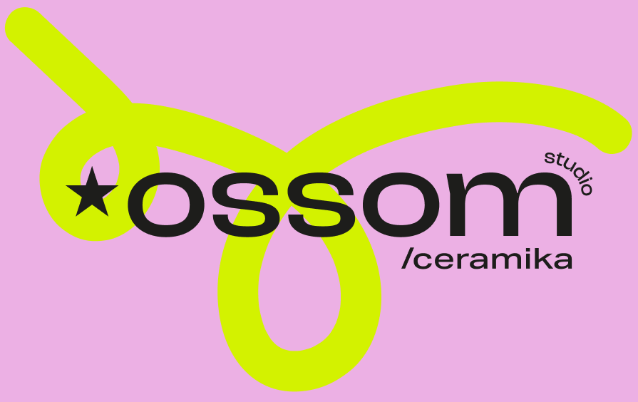 sklep.ossomstudio.pl